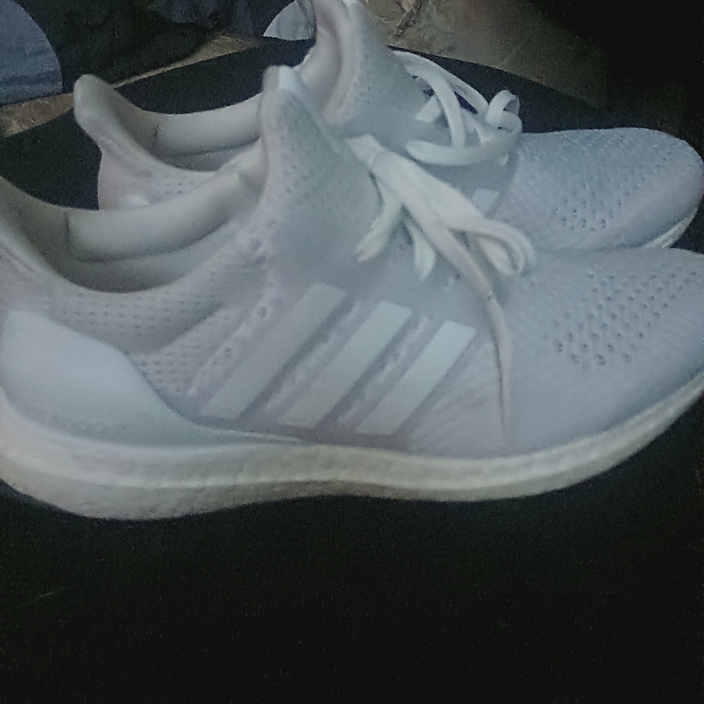Adidas ultra boost 5.0